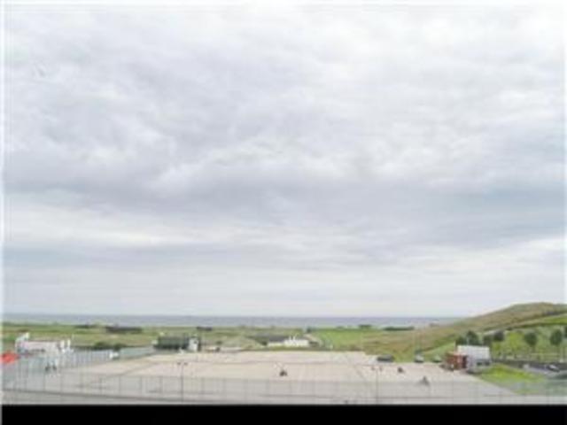  Image of 2 bedroom Flat to rent in Merkland Lane Aberdeen AB24 at Linksfield Aberdeen Aberdeen, AB24 5RQ