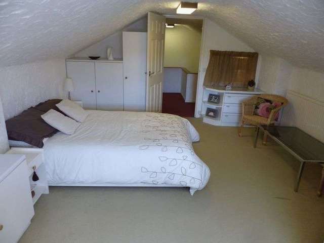  Image of 3 bedroom Detached house for sale in Merlin Close Littleborough OL15 at Merlin Close  Littleborough, OL15 0BY
