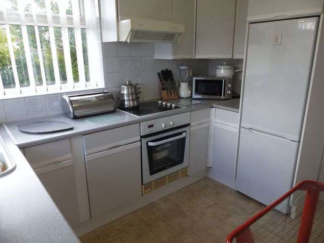  Image of 3 bedroom Detached house for sale in Merlin Close Littleborough OL15 at Merlin Close  Littleborough, OL15 0BY
