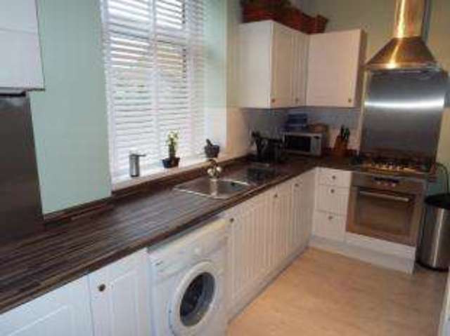  Image of 2 bedroom Terraced house for sale in Micklehurst Road Mossley Ashton-under-Lyne OL5 at Mossley Ashton-under-Lyne Mossley, OL5 9JF