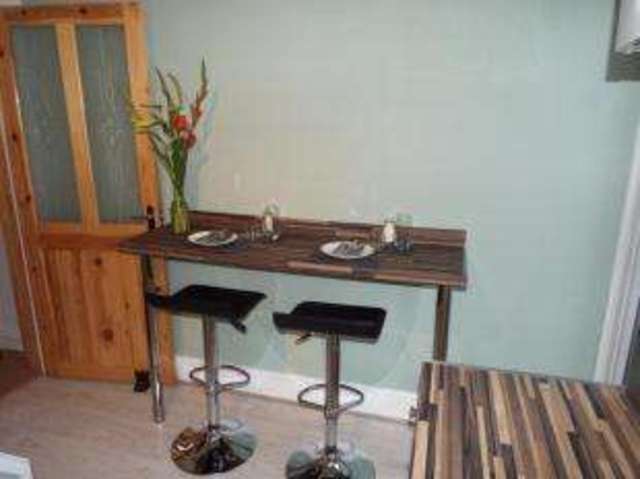  Image of 2 bedroom Terraced house for sale in Micklehurst Road Mossley Ashton-under-Lyne OL5 at Mossley Ashton-under-Lyne Mossley, OL5 9JF