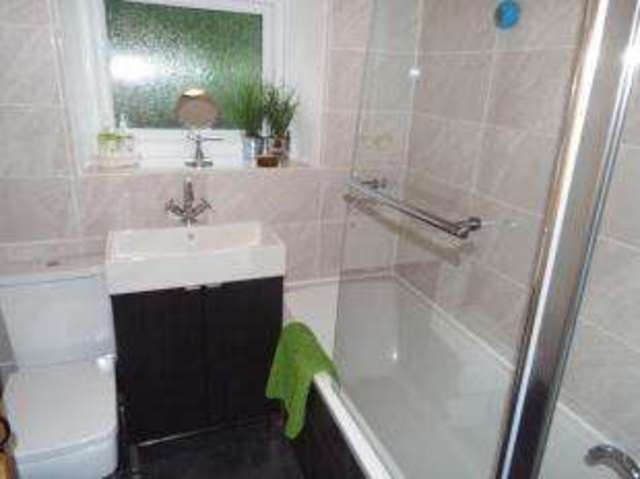  Image of 2 bedroom Terraced house for sale in Micklehurst Road Mossley Ashton-under-Lyne OL5 at Mossley Ashton-under-Lyne Mossley, OL5 9JF