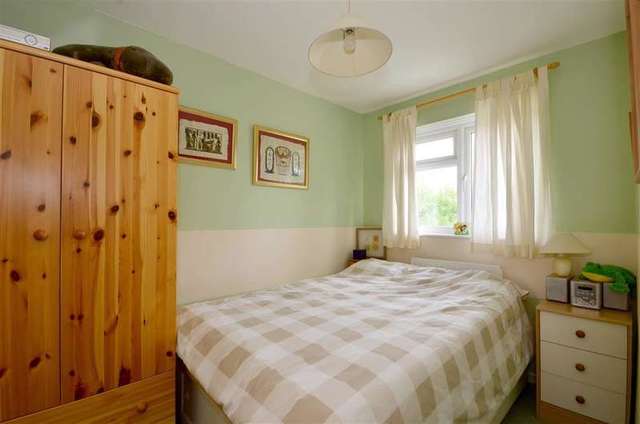  Image of 3 bedroom Semi-Detached house for sale in Middle Walk Tunbridge Wells TN2 at Tunbridge Wells Kent Tunbridge Wells, TN2 3HP