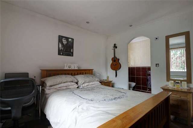 Image of 3 bedroom Detached house for sale in Middlehope Grove St. Helen Auckland Bishop Auckland DL14 at Etherley Dene Bishop Auckland Witton Park, DL14 0SH