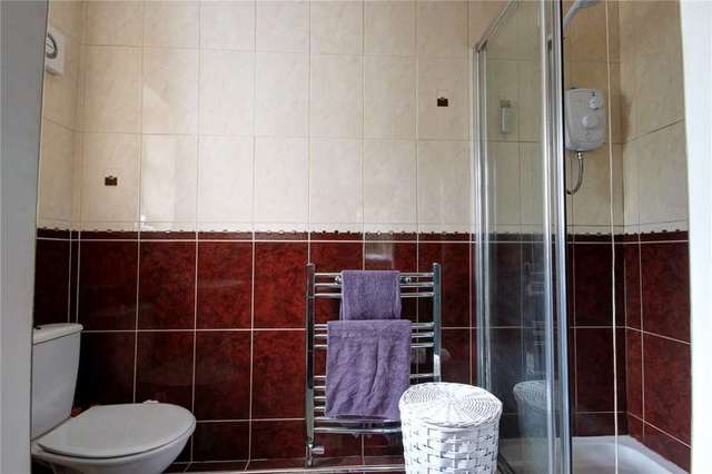  Image of 3 bedroom Detached house for sale in Middlehope Grove St. Helen Auckland Bishop Auckland DL14 at Etherley Dene Bishop Auckland Witton Park, DL14 0SH