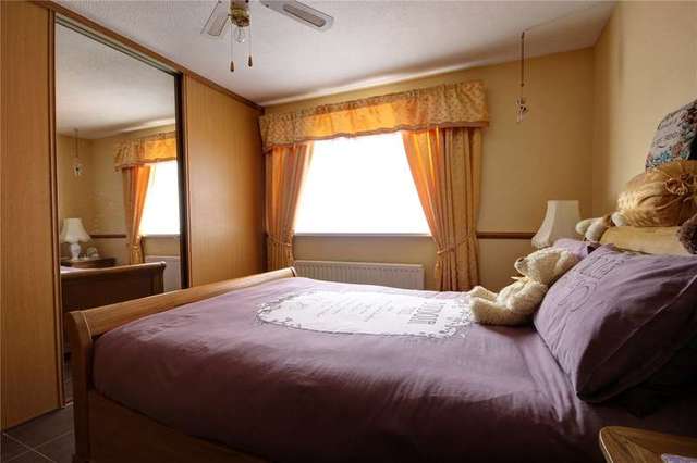  Image of 3 bedroom Detached house for sale in Middlehope Grove St. Helen Auckland Bishop Auckland DL14 at Etherley Dene Bishop Auckland Witton Park, DL14 0SH