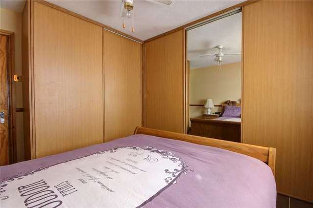  Image of 3 bedroom Detached house for sale in Middlehope Grove St. Helen Auckland Bishop Auckland DL14 at Etherley Dene Bishop Auckland Witton Park, DL14 0SH
