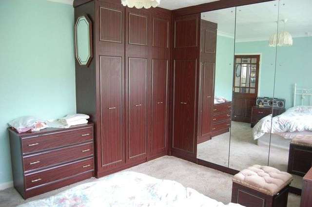  Image of 2 bedroom Detached house for sale in Middleton Close Radcliffe Manchester M26 at Middleton Close Radcliffe Manchester, M26 4JU