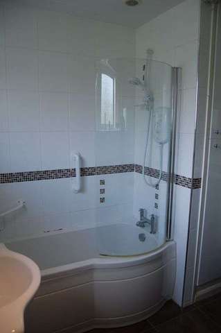  Image of 2 bedroom Detached house for sale in Middleton Close Radcliffe Manchester M26 at Middleton Close Radcliffe Manchester, M26 4JU