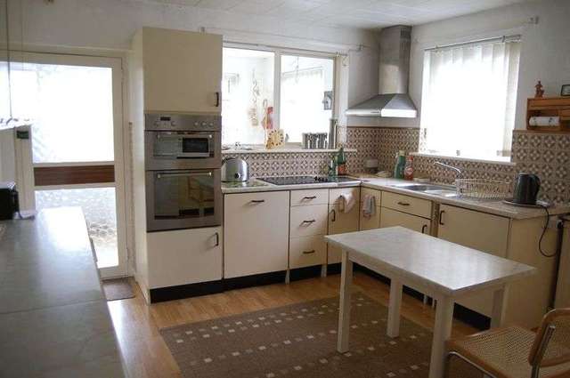  Image of 2 bedroom Detached house for sale in Middleton Close Radcliffe Manchester M26 at Middleton Close Radcliffe Manchester, M26 4JU