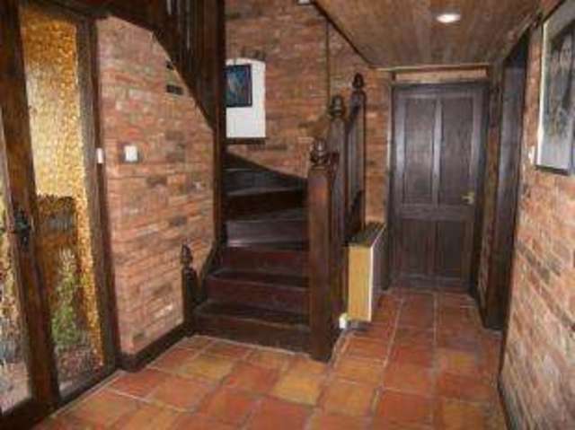  Image of Detached house for sale in Lynn Road Middleton King