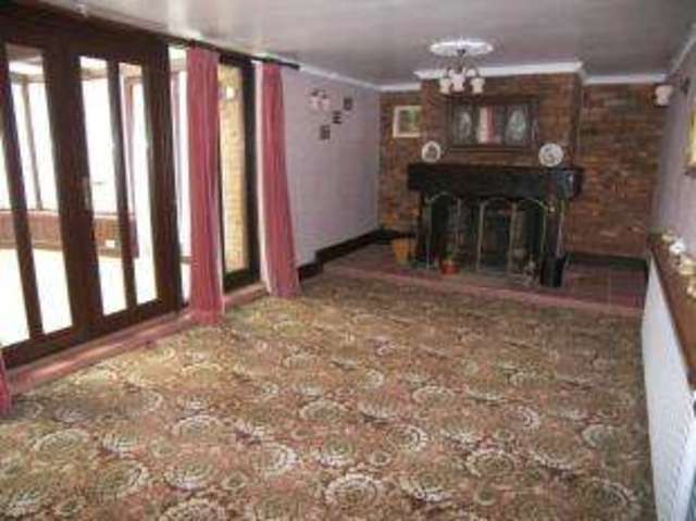  Image of Detached house for sale in Lynn Road Middleton King