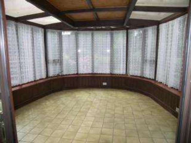  Image of Detached house for sale in Lynn Road Middleton King