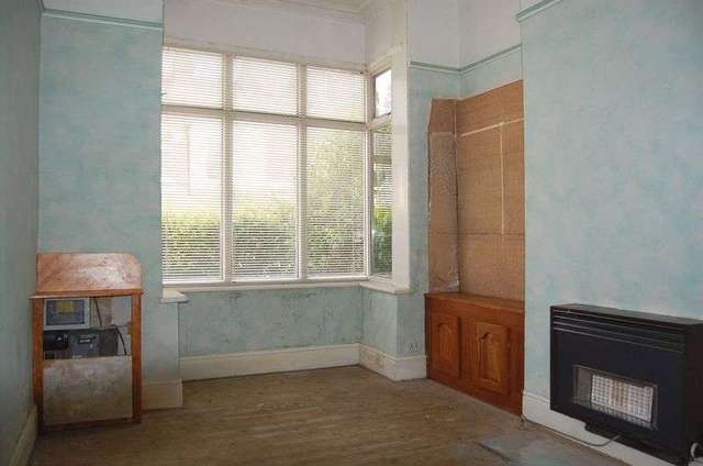  Image of 2 bedroom Detached house for sale in Midland Road Kings Norton Birmingham B30 at Midland Road Cotteridge Birmingham, B30 2EN