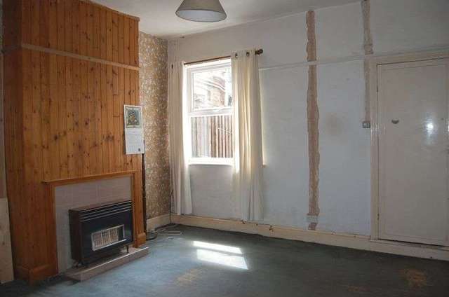 Image of 2 bedroom Detached house for sale in Midland Road Kings Norton Birmingham B30 at Midland Road Cotteridge Birmingham, B30 2EN