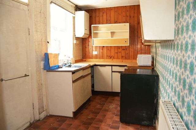  Image of 2 bedroom Detached house for sale in Midland Road Kings Norton Birmingham B30 at Midland Road Cotteridge Birmingham, B30 2EN