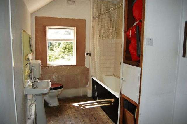 Image of 2 bedroom Detached house for sale in Midland Road Kings Norton Birmingham B30 at Midland Road Cotteridge Birmingham, B30 2EN