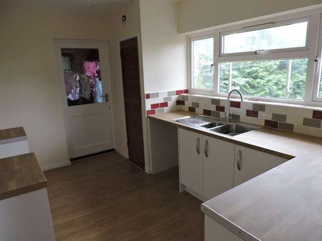  Image of 3 bedroom Flat to rent in Mill Lane Woodbridge IP12 at Woodbridge, IP12 1HW