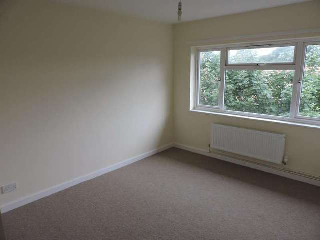  Image of 3 bedroom Flat to rent in Mill Lane Woodbridge IP12 at Woodbridge, IP12 1HW