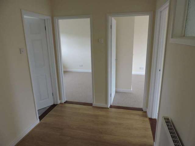  Image of 3 bedroom Flat to rent in Mill Lane Woodbridge IP12 at Woodbridge, IP12 1HW