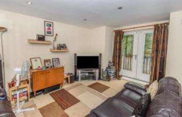  Image of 2 bedroom Flat for sale in Rowditch Place Derby DE22 at Rowditch Place Derby Kedleston, DE22 3LR