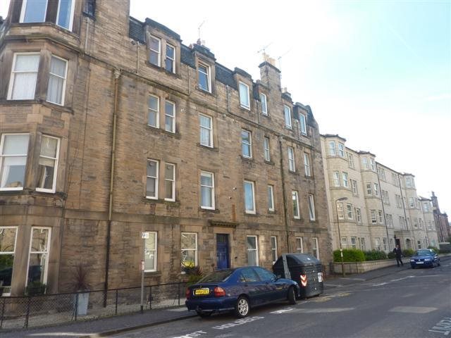 Image of 2 bedroom Flat to rent in Millar Crescent Edinburgh EH10 at Morningside Edinburgh Edinburgh, EH10 5HQ