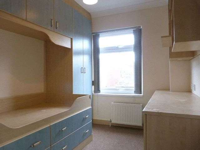  Image of Terraced house to rent in Miller Street Warrington WA4 at Miller Street  Warrington, WA4 1BD