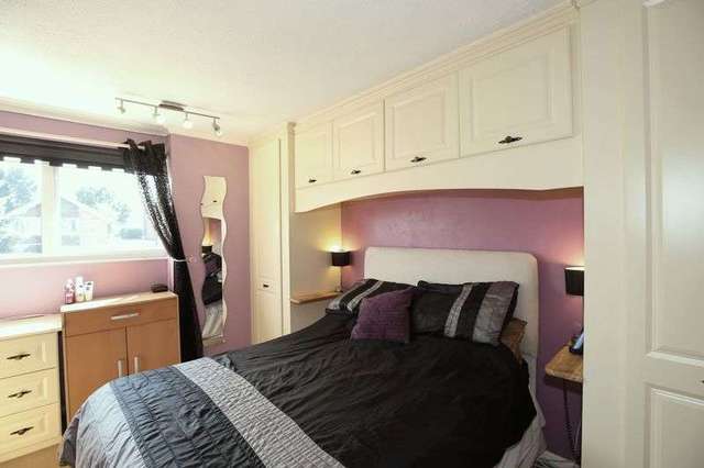  Image of 3 bedroom Semi-Detached house for sale in Millfield Close Ashby-De-La-Zouch LE65 at Millfield Close  Ashby-De-La-Zouch, LE65 2JS