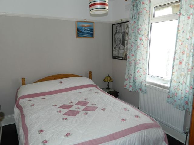  Image of 2 bedroom Detached house for sale in Woodcliff Road Weston-super-Mare BS22 at Woodcliff Road Milton Weston-Super-Mare, BS22 8LB