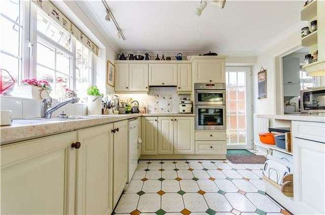  Image of 4 bedroom Detached house for sale in Mingle Lane Stapleford Cambridge CB22 at 22B Mingle Lane  Stapleford, CB22 5SY