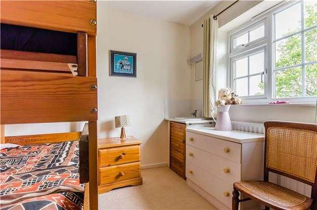 Image of 4 bedroom Detached house for sale in Mingle Lane Stapleford Cambridge CB22 at 22B Mingle Lane  Stapleford, CB22 5SY