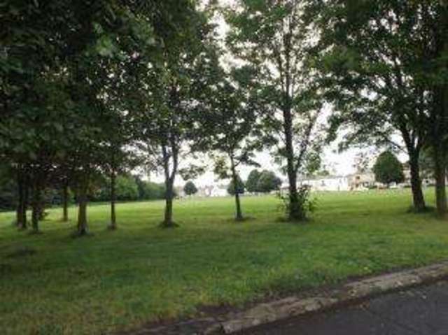 Image of 2 bedroom Terraced house for sale in Mitella Street Burnley BB10 at Burnley Lancashire Walk Mill, BB10 4LW