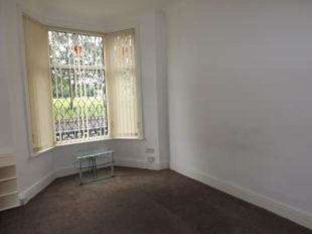  Image of 2 bedroom Terraced house for sale in Mitella Street Burnley BB10 at Burnley Lancashire Walk Mill, BB10 4LW