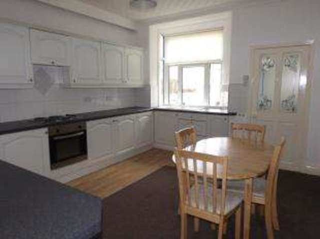  Image of 2 bedroom Terraced house for sale in Mitella Street Burnley BB10 at Burnley Lancashire Walk Mill, BB10 4LW