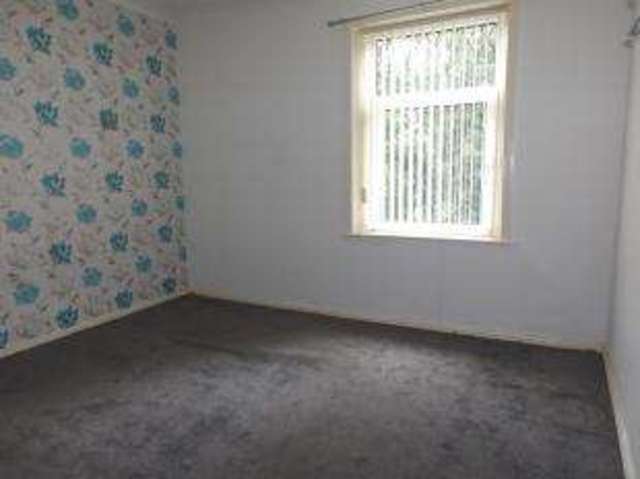  Image of 2 bedroom Terraced house for sale in Mitella Street Burnley BB10 at Burnley Lancashire Walk Mill, BB10 4LW