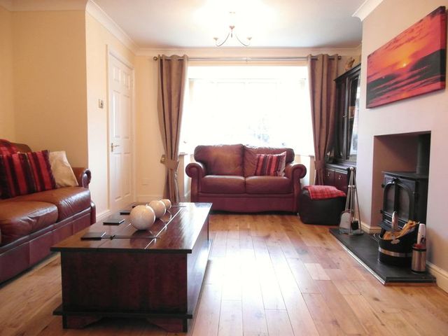  Image of 4 bedroom Detached house for sale in Moat Close Wellington Telford TF1 at Moat Close  Telford, TF1 3QL