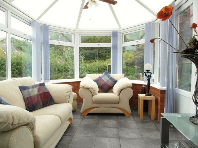  Image of 4 bedroom Detached house for sale in Moat Close Wellington Telford TF1 at Moat Close  Telford, TF1 3QL