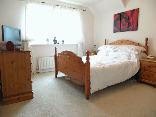  Image of 4 bedroom Detached house for sale in Moat Close Wellington Telford TF1 at Moat Close  Telford, TF1 3QL