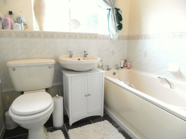  Image of 4 bedroom Detached house for sale in Moat Close Wellington Telford TF1 at Moat Close  Telford, TF1 3QL