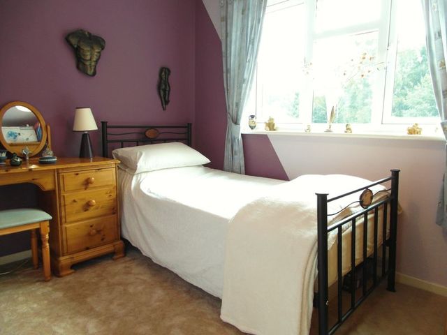  Image of 4 bedroom Detached house for sale in Moat Close Wellington Telford TF1 at Moat Close  Telford, TF1 3QL