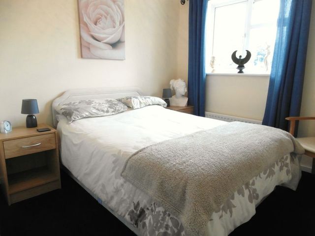  Image of 4 bedroom Detached house for sale in Moat Close Wellington Telford TF1 at Moat Close  Telford, TF1 3QL