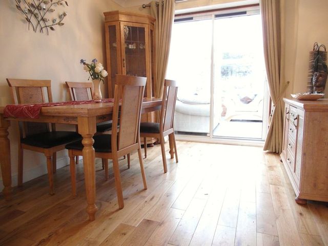  Image of 4 bedroom Detached house for sale in Moat Close Wellington Telford TF1 at Moat Close  Telford, TF1 3QL