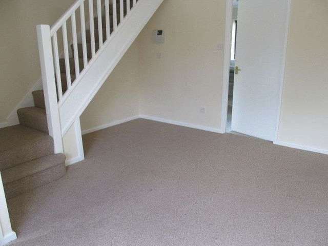  Image of 2 bedroom Terraced house to rent in Pendennis Close Torpoint PL11 at Pendennis Close  Torpoint, PL11 2QY