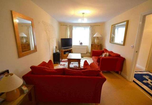  Image of 6 bedroom Semi-Detached house for sale in Narel Sharpe Close Smethwick B66 at Narel Sharpe Close  Smethwick, B66 1TU