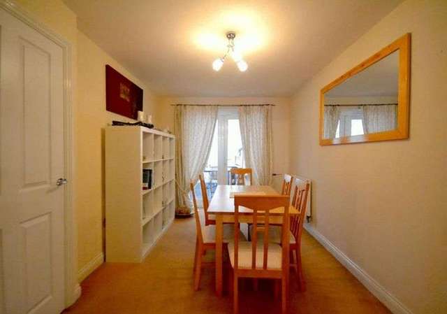 Image of 6 bedroom Semi-Detached house for sale in Narel Sharpe Close Smethwick B66 at Narel Sharpe Close  Smethwick, B66 1TU