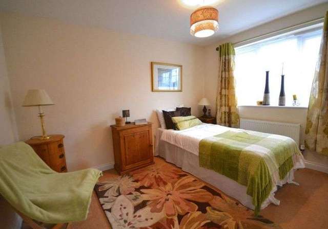  Image of 6 bedroom Semi-Detached house for sale in Narel Sharpe Close Smethwick B66 at Narel Sharpe Close  Smethwick, B66 1TU