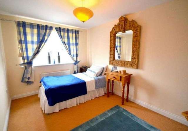  Image of 6 bedroom Semi-Detached house for sale in Narel Sharpe Close Smethwick B66 at Narel Sharpe Close  Smethwick, B66 1TU