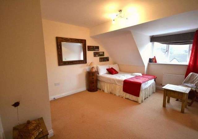  Image of 6 bedroom Semi-Detached house for sale in Narel Sharpe Close Smethwick B66 at Narel Sharpe Close  Smethwick, B66 1TU