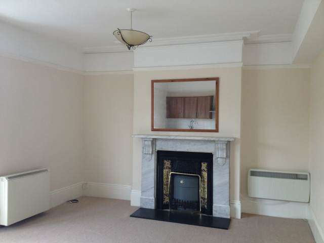  Image of 1 bedroom Flat to rent in Monson Colonnade Monson Road Tunbridge Wells TN1 at Monson Road Tunbridge Wells Royal Tunbridge Wells, TN1 1LY