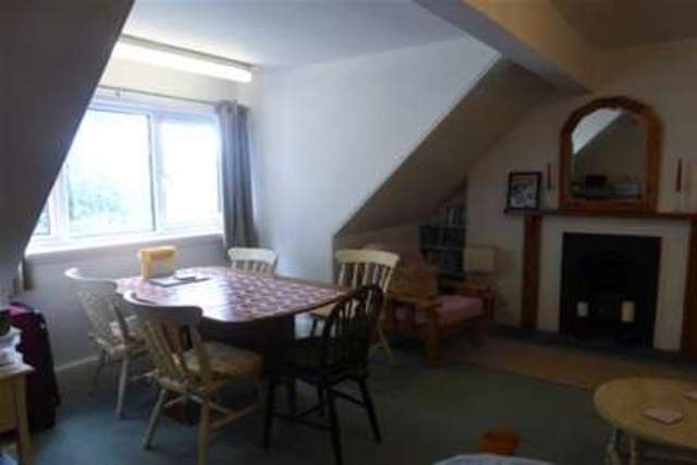  Image of 1 bedroom Property to rent in Montague Road Edgbaston Birmingham B16 at Birmingham, B16 9HR